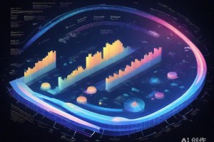 Go工程师Windows服务器安装与版本选型指南