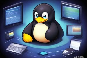 资讯传媒赋能站长，打造垂直领域权威专家