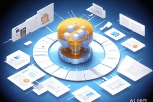 高效Linux环境构建：驱动机器学习性能飞跃