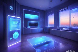 云原生部署：高效弹性扩容，迈向云端进阶