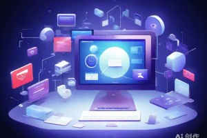 Windows用户必备：Elasticsearch与Kibana快速安装指南