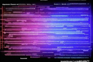 迭代情报员揭秘：站长流量飙升密钥