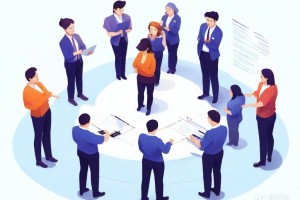 云计算赋能教育资源共享：路径革新与挑战并驱