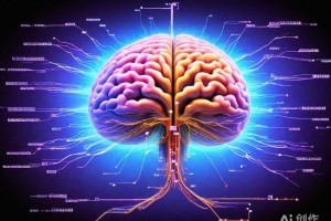 资讯传媒：站长垂直领域专家速成赋能器