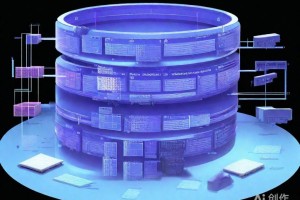 实战指南：网站设计中的国际化与本地化融合策略