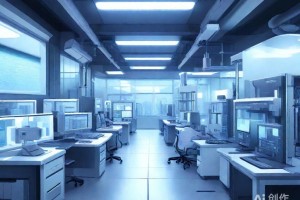 站长必知：有效策略筑牢网站数据泄露防护墙