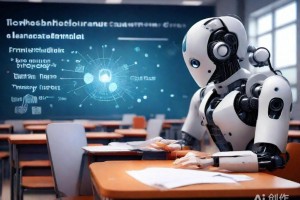 站长传媒泛娱乐布局：内容生态与未来趋势洞察