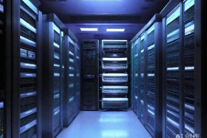 逆向评论思维破局站长资讯