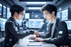 新媒体时代受众特征与变迁全览