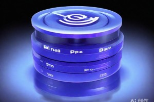 ASP融合Ajax：打造高效动态网页新体验