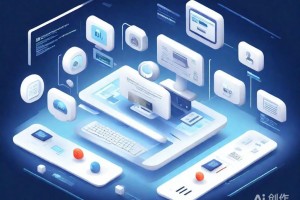 大数据赋能交通运输革新应用的实践与探索