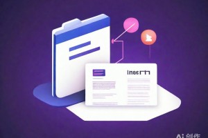 跨浏览器兼容性测试实战与优化技巧