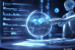 大数据驱动下的交通运输创新实践路径探索