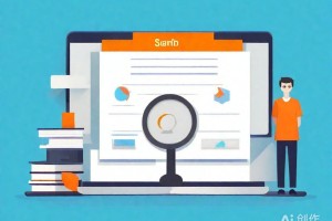 大数据驱动网站运营新趋势与高效应用