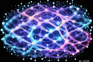 站长必看：评论热潮与深度评测全解析