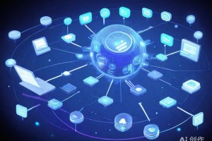 全球化运营新视野：跨文化管理中的站长策略精髓