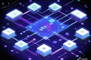 5G融合浪潮来袭，站长抢抓新机遇