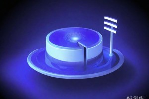 站长必知：实战赋能+趋势领航+技术破局赢未来