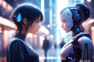 云力赋能：筑牢灾害预警与应急响应防线