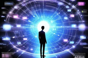 ASP融合Ajax：创新策略打造高效动态网页