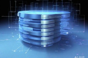 Windows系统Swift开发环境搭建与配置速成指南