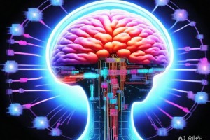 网站原型设计迭代实战：速建精优，打造高效体验指南