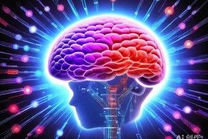 5G融合开动，抢占热门赛道先机！