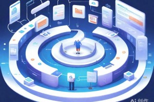 互联网新规对站长的影响与法规解析