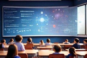 云安全新视野：精细权限构筑全面防护