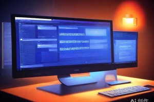 站长驭传媒战场，持续领先铸核心优势