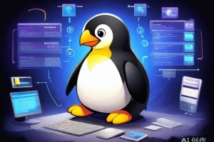 数智赋能新未来：重构数据架构，深化场景应用