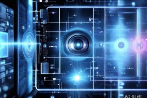 Linux高效编程：实战工具集精要与权威应用指南