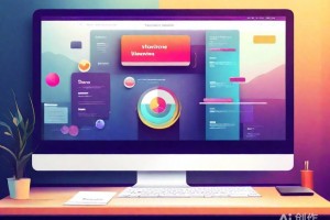 Linux集群大数据处理环境搭建实战指南