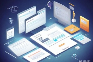 ASP融合Ajax技术：打造高效动态网页开发新范式