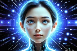 ASP精通指南：高效对象组件编程策略与技巧