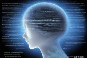 硬核数据解构站长资讯，精准预判未来趋势