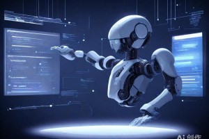 互联网新技术浪潮来袭，站长如何把握应用新机遇？