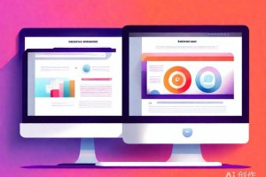 ASP高效集成第三方组件：方法与实用技巧