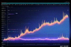 以评破局：逆思维解锁站长新洞察