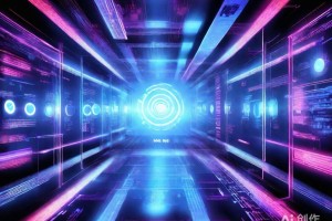 云计算赋能下的智能化物流管理创新路径与解决方案研究