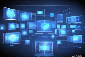 数据筑基风控护航，赋能价值跃升