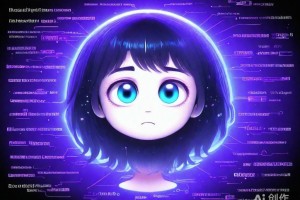 Windows平台React Native开发极速入门指南