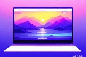 大数据赋能智慧金融创新发展新篇章