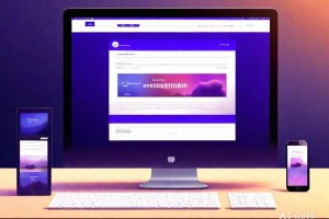 站长必看：行业趋势与前瞻布局策略全指南