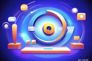 站长必读：全方位赋能策略助力中小网站腾飞