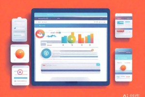 Go工程师速通：Windows一键部署开发环境