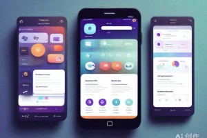 Windows服务器驱动优化与性能提升