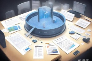 高效Linux环境搭建：解锁机器学习工作效能