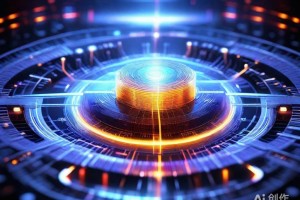 5G融合新趋势，抢占创业风口先机