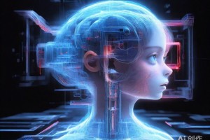 PHP与Ajax异步通信原理与实战指南